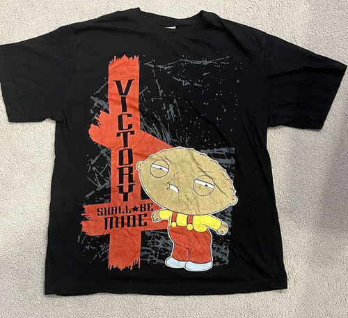 Family guy vintage shirt - family,