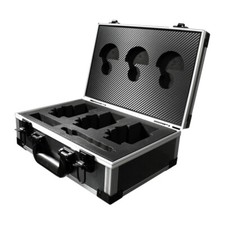 Cassetta degli attrezzi per