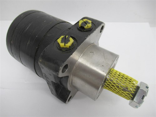 Parker tf0240ls080aafb motore - tf0240ls080aafb,,