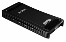 Amplificatore 4/3/2 Canali Car