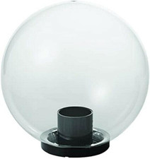 LAMPIONI per ESTERNO - SFERE