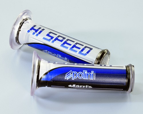 341 0033 coppia manopole - 341.0033,