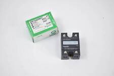 Schneider Electric Zelio SSR