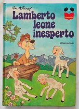 IMPARO A LEGGERE CON TOPOLINO