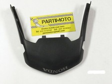 CARENA PUNTALE CODONE POSTERIORE HONDA HORNET CB 600F 2007/2010