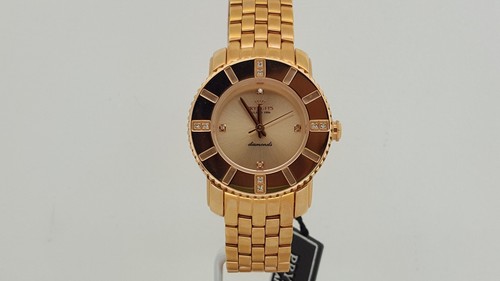 Pryngeps orologio a687 - pryngeps, a687/l