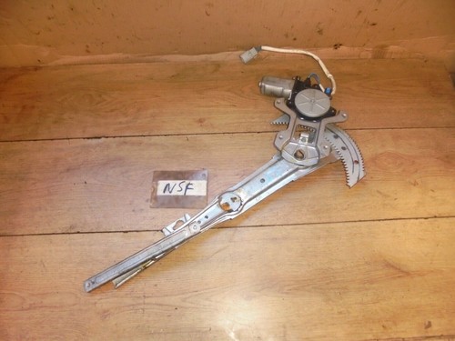 Honda hrv 2000 regolatore - hrv,