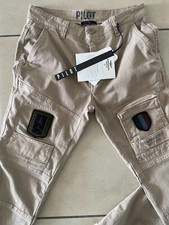 Aeronautica Militare UOMO ART