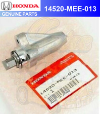 Sollevatore tendicatena camme