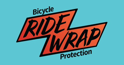 Ridewrap protezione coperta - ridewrap, coperta"
