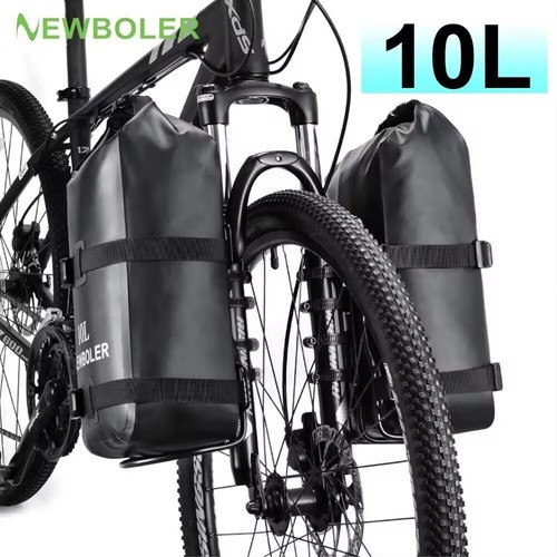 Newboler forcella anteriore - forcella,