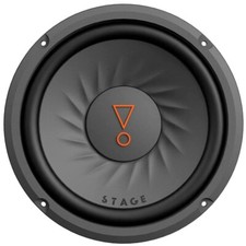1 JBL STAGE 82 subwoofer 200