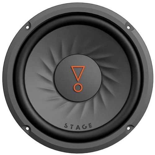 Jbl stage subwoofer - stage, 82