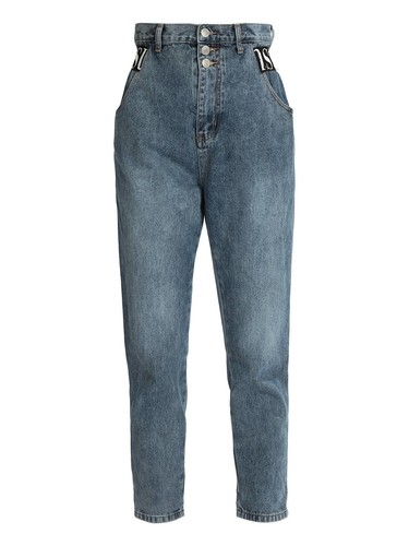 Jessy chic jeans - jeans, donna