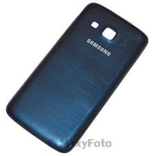 SAMSUNG COVER ORIGINALE