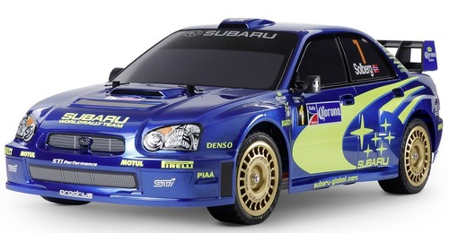 Tamiya 47372 tt - tt-01, kit