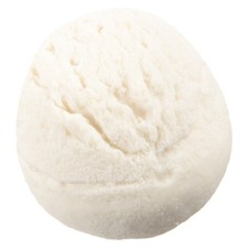  Gelateria Giocattolo Formine