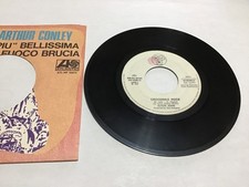 (Stra)  45 Giri ELTON JOHN