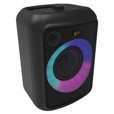 Klipsch gig party - klipsch, speaker