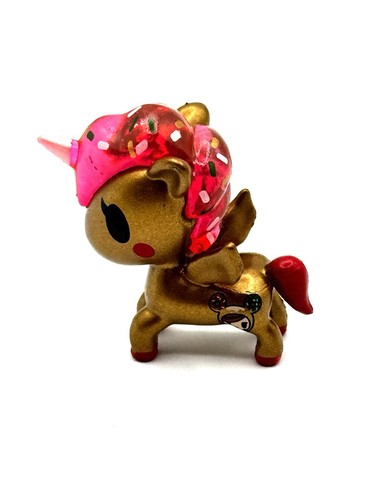 Tokidoki unicorno dolce - tokidoki,