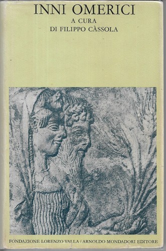 Cassola filippo - di),