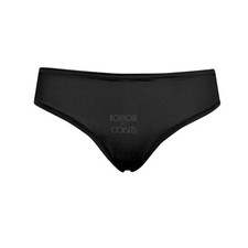 VERDISSIMA PURE - Slip