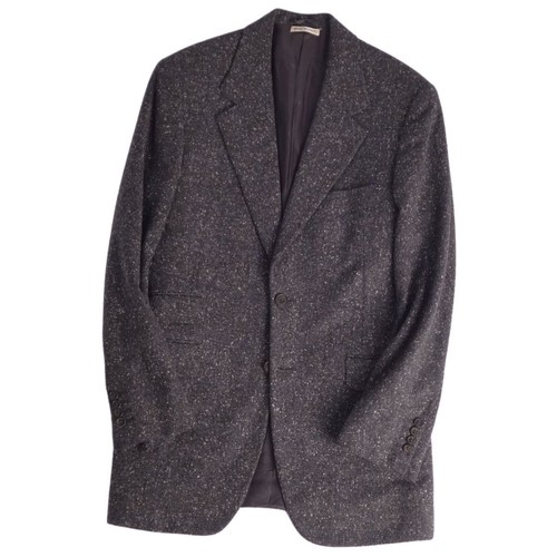 Articolo vintage hermes giacca - articolo,