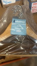 Whitmor Appendiabiti per Tuta