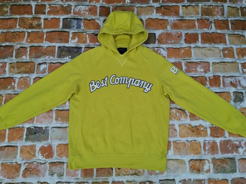 Best company vintage - best,