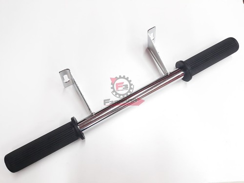 253 a9294 poggiapiedi vespa - 253.a9294,