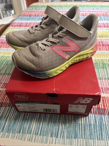 New balance ragazze taglia - ragazze,