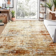 Tappeto Salotto Morbido