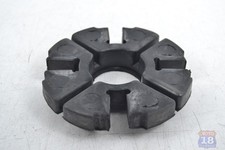 Parastrappi cerchio ruota posteriore Suzuki Marauder 250 1999 2000 2002 2006