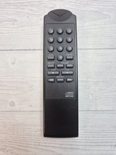 Telecomando LETTORE CD PHILIPS