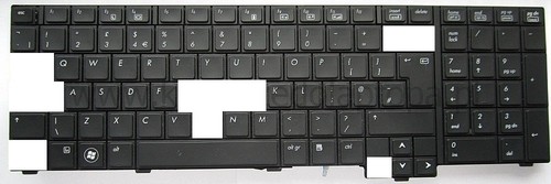 Hp111 tasto per - tastiera, hp