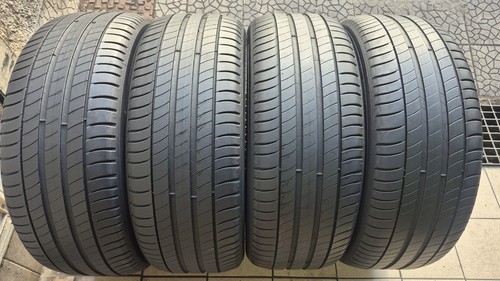 Pneumatici michelin primacy3 - michelin,