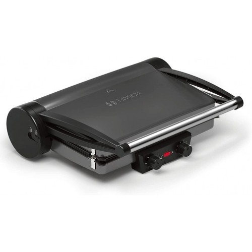 Bosch tcg4215 bistecchiera - bosch,