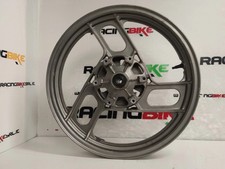 CERCHIO POSTERIORE ORIGINALE YAMAHA RD 350 ANNI 1989 1990 1991 1992 1994