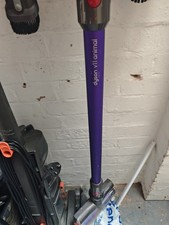 Dyson v11 animal aspirapolvere - animal,