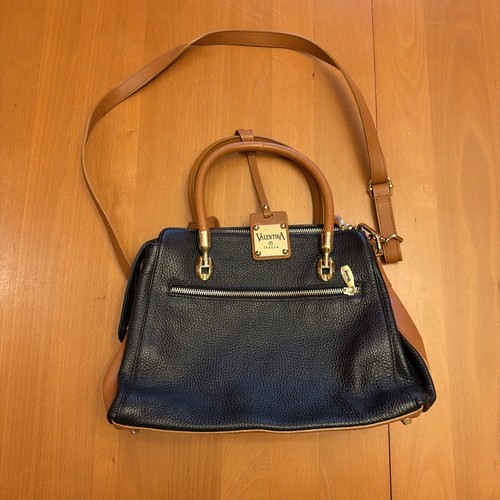 Borsa tracolla valentina - borsa,