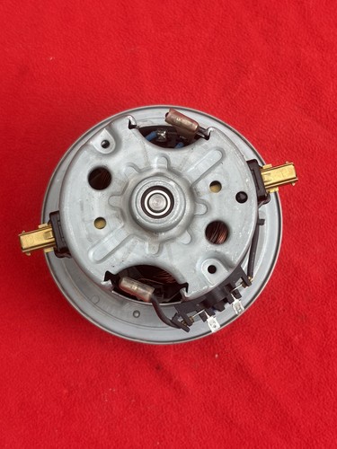 Moteur panasonic sds903atda - panasonic,