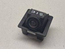 Telecamera di retromarcia Opel