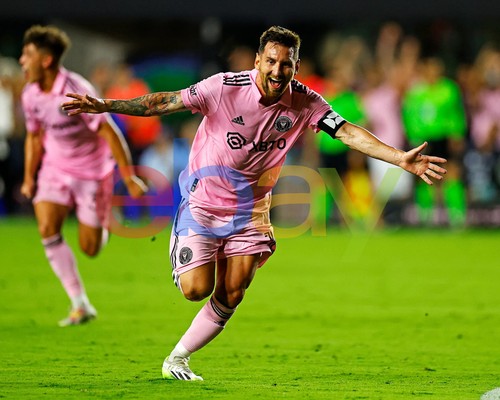 Lionel messi partita gol - lionel,