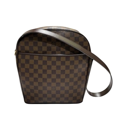 Borsa tracolla louis vuitton - tracolla,