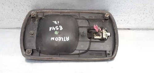 806079x000 maniglia esterna - maniglia,