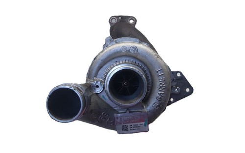 Mercedes benz w211 2007 - e,