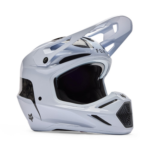 Casco motocross 2027 - casco, rs