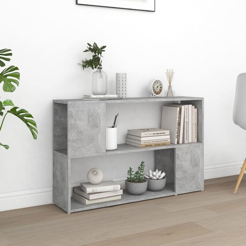 Book cabinet cabinets - cabinet,,