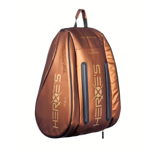 Borsa zaino portaracchette - borsa,