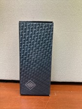 Neumann TLM 102 BK Microphono